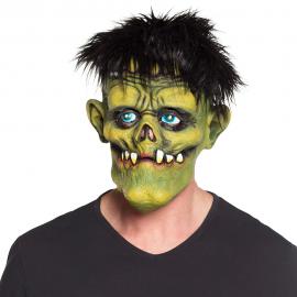 Frankenstein Halloweenmaske