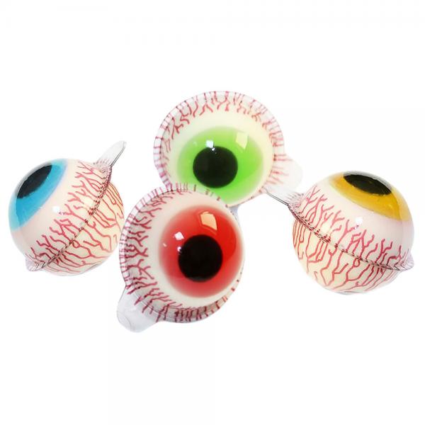 Trolli Pop Eye 4-pakning