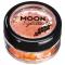 Moon Glitter Iriserende Chunky Glitter Oransje