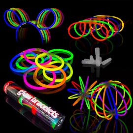 Glow Stick Party Pack