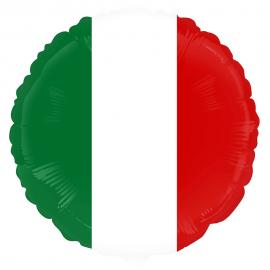 Italia Ballong