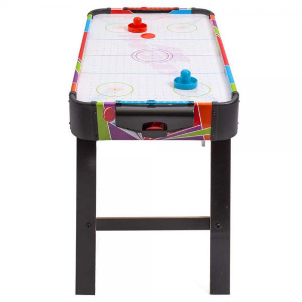 Mini Airhockey