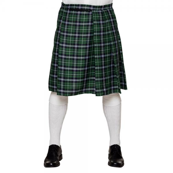 Kilt Grnn