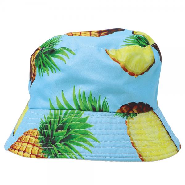 Solhatt Ananas