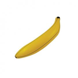 Oppblåsbar Banan