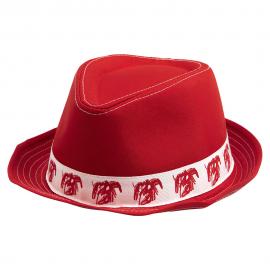 Krepselag Hatt