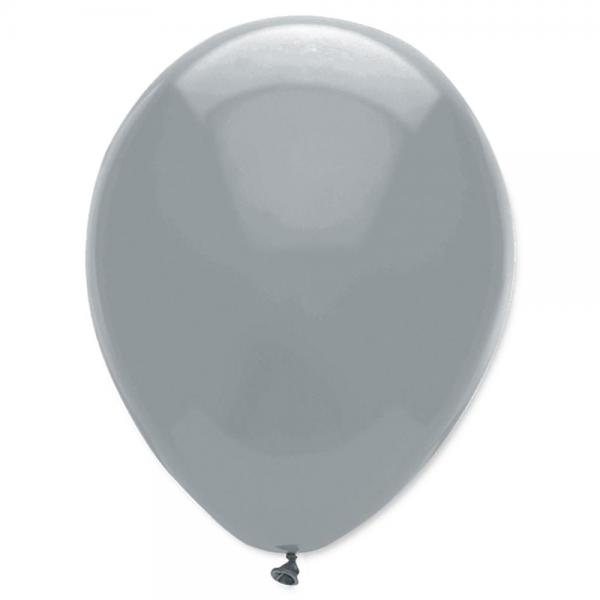 Ballonger Gr Latex