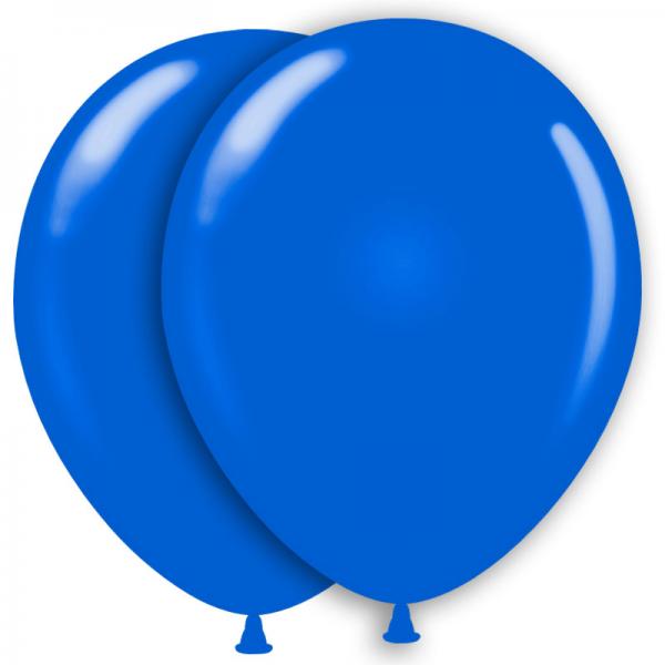 Ballonger Bl