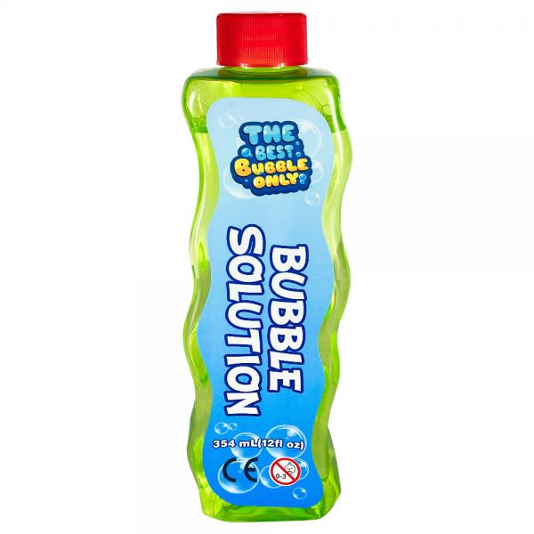 Spebobler 354 ml