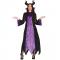 Maleficent Onde Feen Kostyme