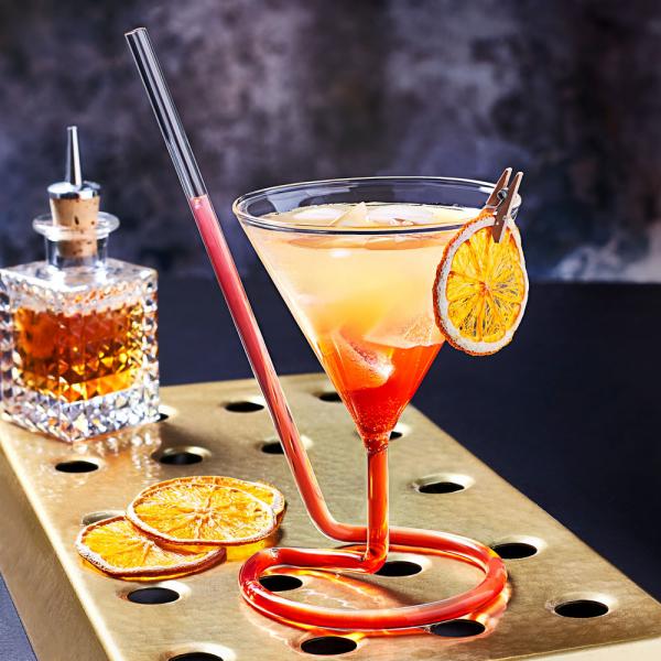 Siptini Cocktailglass