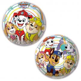 Liten Paw Patrol Ball