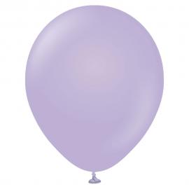 Lilla Store Ballonger