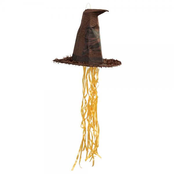 Pinata Harry Potter Sorting Hat