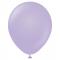 Lilla Store Ballonger