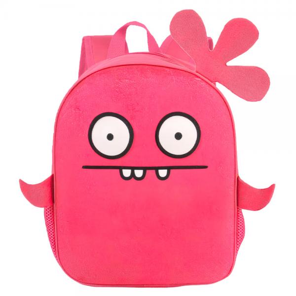 UglyDolls Moxy Ryggsekk Barn