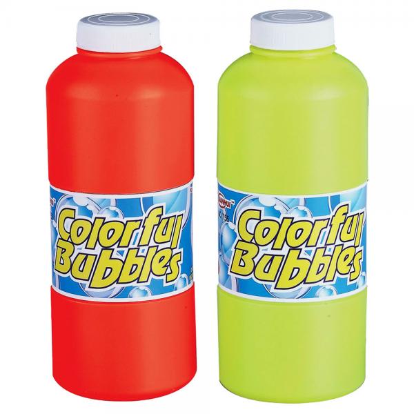 Spebobler 1 liter