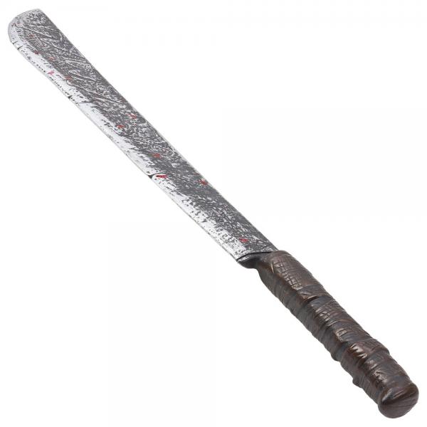 Jason Machete 74 cm