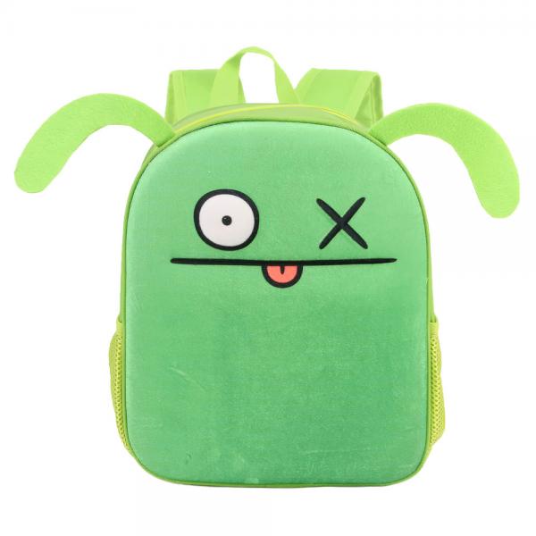 UglyDolls Ox Ryggsekk Barn