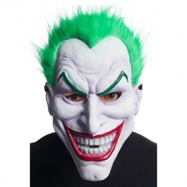 Joker Maske