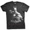 Batman Arkham City T-Skjorte