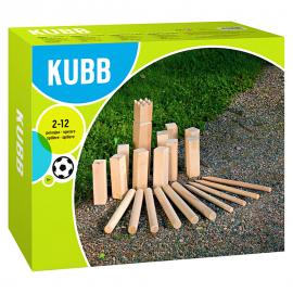 Kubb