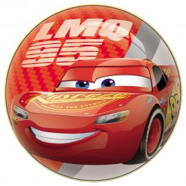 Cars Ball