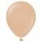 Brune Mini Ballonger Desert Sand