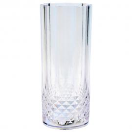 Drinkglass Prisme