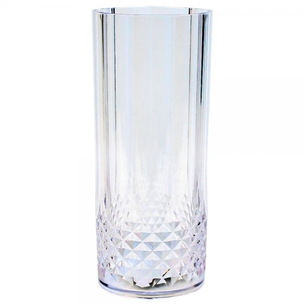 Drinkglass Prisme