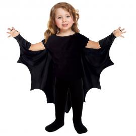 Flaggermusvinger Cape Toddler