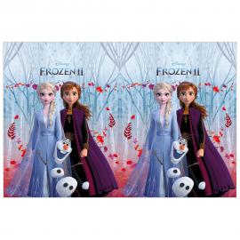 Frozen 2 Papirduk