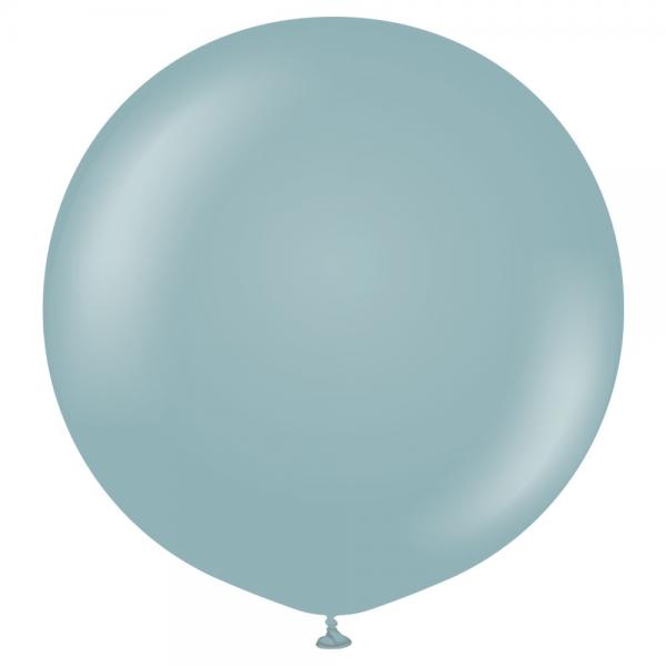 Bl Store Ballonger Storm