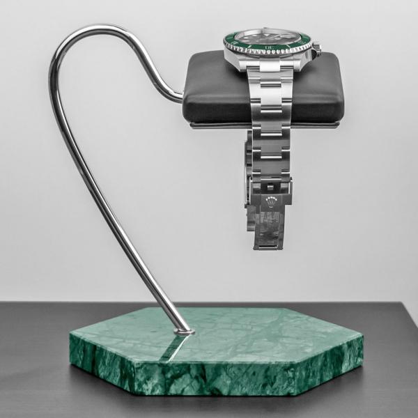 IFL Watches Klokkeholder Pearl Verde