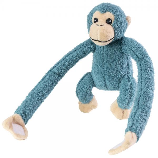 Bl Ape Plush Jungle Mates