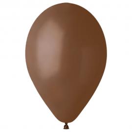 Premium Ballonger Mocca