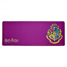 Harry Potter Gaming Musematte