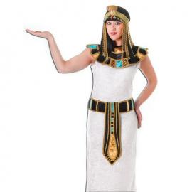 Egyptisk Belte