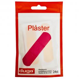 Plaster Neon