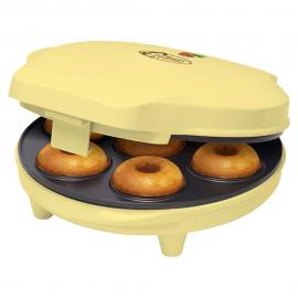 Bestron Donut Maker