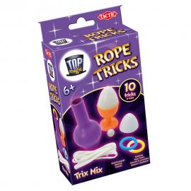 Trix Mix Tautriks