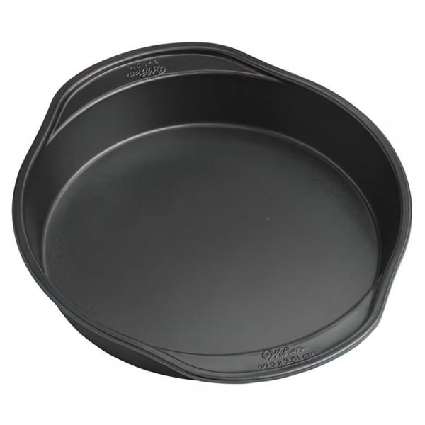 Wilton Round Cake Pan