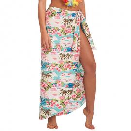 Pareo Hawaii-Sarong