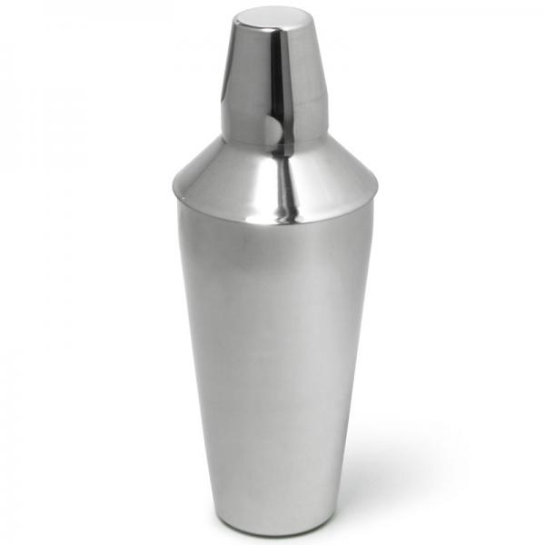 Manhattan Cocktail Shaker