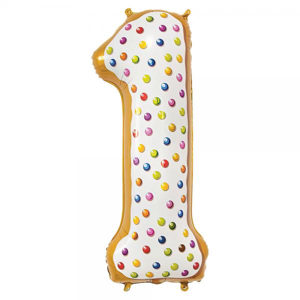 Tallballong Cookie 1