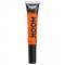 Moon Glow Neon UV Mascara Intensiv Oransje