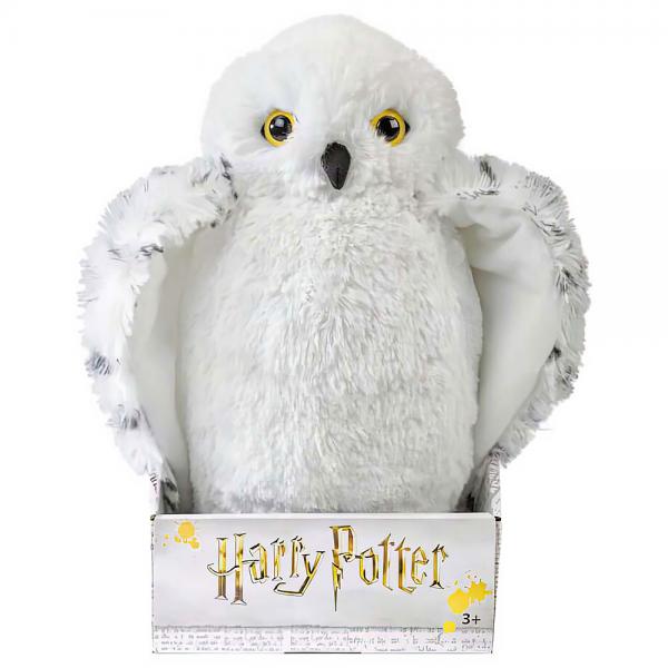 Harry Potter Hedwig Kosedyr