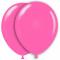 Ballonger Rosa