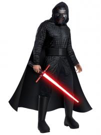 Kylo Ren Kostyme