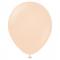 Beige Store Standard Latexballonger Blush